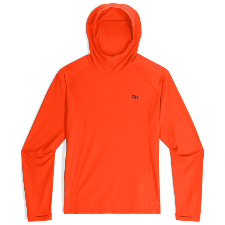 Outdoor Research Echo Hoody - Men's - Image 10